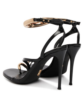 Παντόφλες Steve Madden