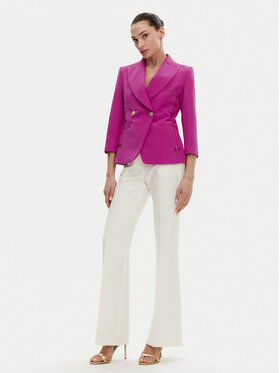 Σακάκι Artigli φωτογραφία