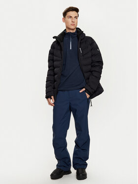 Μπουφάν για σκι Brunotti φωτογραφία