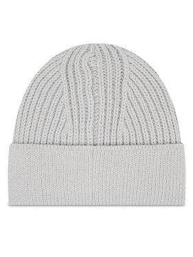 Σκούφος Liu Jo φωτογραφία