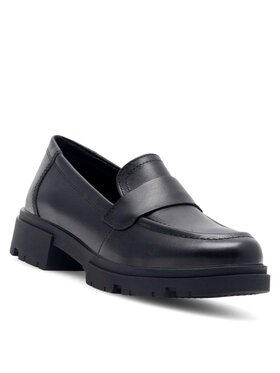 Lasocki Lasocki Loafersy ARC-LAMI-01 Černá