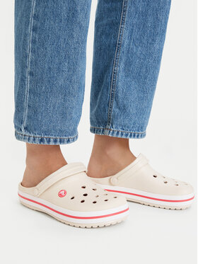 Παντόφλες Crocs