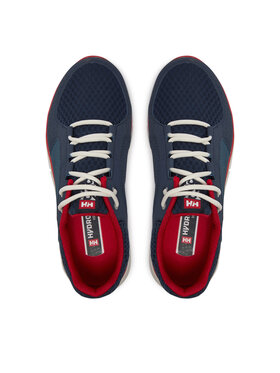 Παπούτσια για Θαλάσσια Σπορ Helly Hansen φωτογραφία