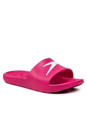 Speedo Speedo Papucs Slides One Piece Af 8-12230B431 Rózsaszín