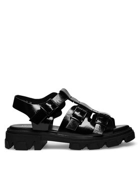 DeeZee DeeZee Sandaalid CS6226-02 Must