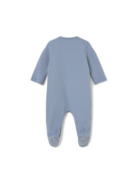 Σετ φορμάκια ύπνου Mayoral φωτογραφία