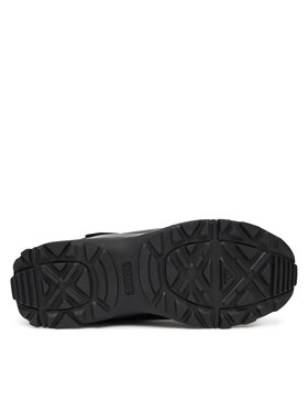 Παπούτσια πεζοπορίας adidas φωτογραφία