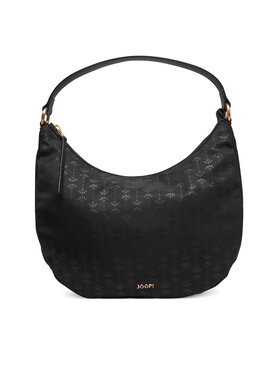 JOOP! JOOP! Torebka Claire 4140007825 Czarny