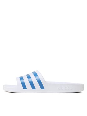 adidas Παντόφλες adidas - 6