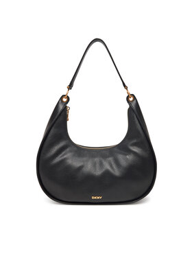 DKNY DKNY Torebka R44CAI48 Czarny
