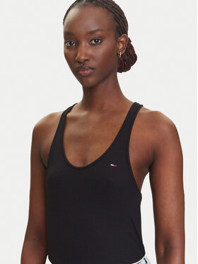 Tommy Jeans Τοπ Tommy Jeans - 4