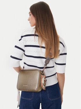 Hispanitas Hispanitas Borsetta BV264721 Marrone