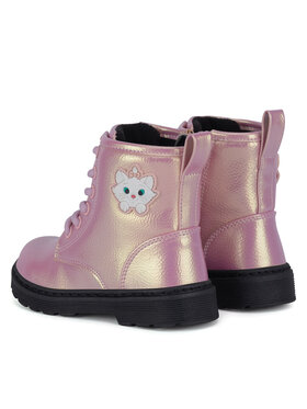 Μποτίνια Disney Classics φωτογραφία