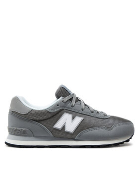 New Balance New Balance Tenisice GC515GRY Siva
