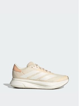 adidas adidas Buty do biegania 140137 Biały
