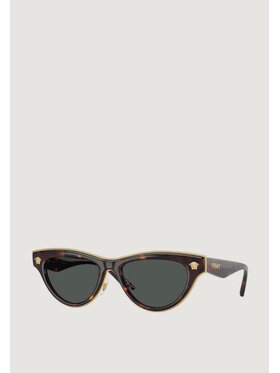 Versace Versace Occhiali da sole 0VE2273 108/87 Marrone