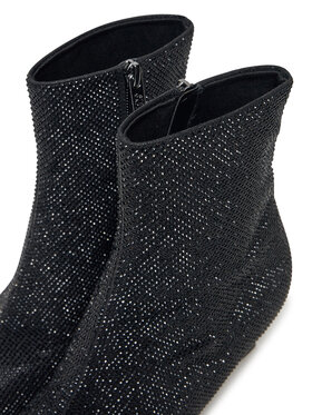 Steve Madden Μποτάκια Steve Madden - 4