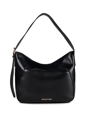 Valentino Valentino Torebka 333514 Czarny