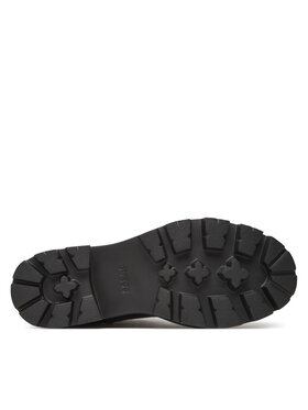Guess Μποτίνια Guess - 4