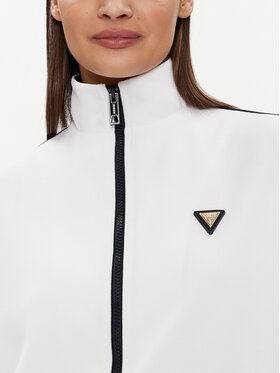 Guess Μπλούζα Guess - 4