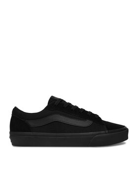 Vans Vans Scarpe sportive C-VERO LS VN000Y7HBKA1 Nero