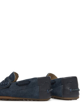 Μοκασίνια Mayoral φωτογραφία