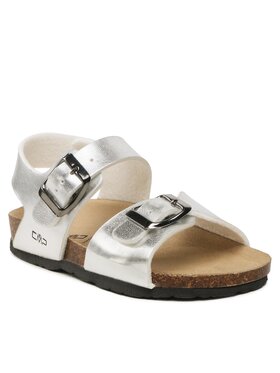 Σανδάλια CMP φωτογραφία