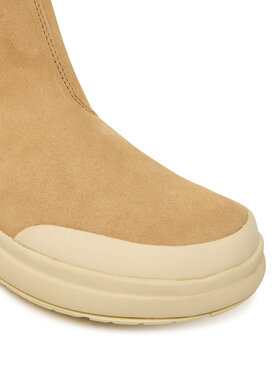 Merrell Μποτάκια με λάστιχο Merrell - 5