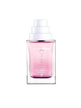 The Different Company The Different Company L'esprit Kashan Rose Refillable Woda toaletowa