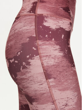 Κολάν Reebok φωτογραφία