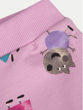 Παντελόνι φόρμας Coccodrillo φωτογραφία