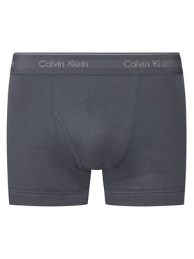 Σετ μποξεράκια Calvin Klein Underwear φωτογραφία