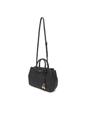 Guess Τσάντα Guess - 6