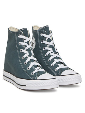 Converse Sneakers Converse - 2