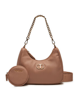 TWINSET TWINSET Handtasche 242TB7312 Rosa