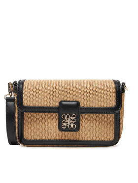 Nine West Nine West Rankinė LILLA4 Smėlio