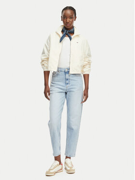 Τζιν Tommy Jeans