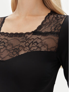 Μπλούζα πιτζάμας Ysabel Mora φωτογραφία