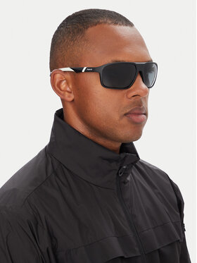 Γυαλιά ηλίου Polaroid φωτογραφία