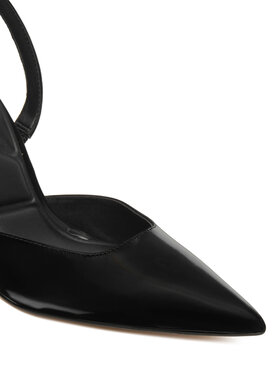 Γόβες Aldo φωτογραφία