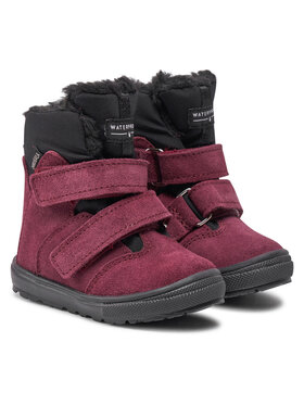 Μπότες Mrugała φωτογραφία