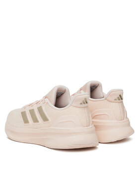 Παπούτσια για Τρέξιμο adidas