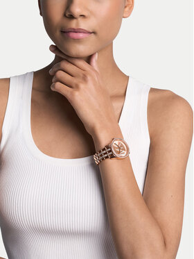 Ρολόι Michael Kors φωτογραφία