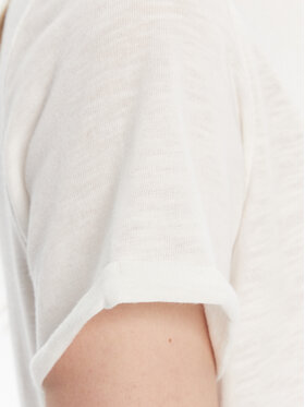 Roxy T-Shirt Roxy - 5