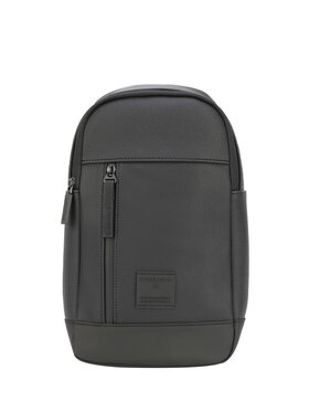 Strellson Strellson Torba 301880 Czarny