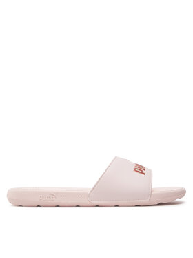 Puma Puma Klapki Cool Cat 2.0 389108-05 Różowy