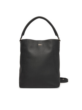 BOSS BOSS Torbica 50547744 Crna
