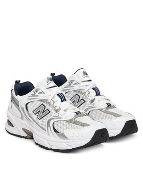 Αθλητικά New Balance