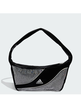 adidas adidas Torba 159346 Czarny
