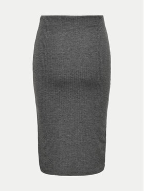 Φούστα pencil ONLY φωτογραφία